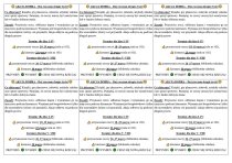 Akcja Dobra - Daj rzeczom drugie życie SP4_1